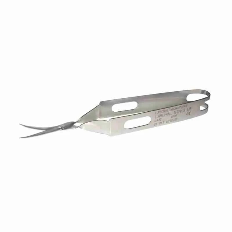 Laschal Surgical Instruments