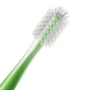 Micro Applicators- Fiber Free