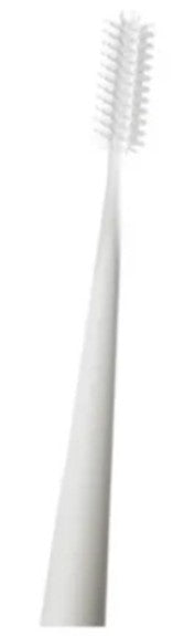 Micro Applicators- Fiber Free