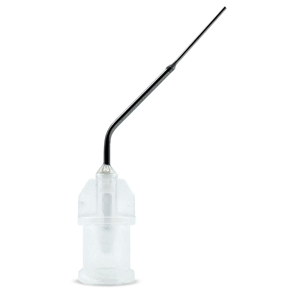MST Visco-Tip™ | 50 Pack