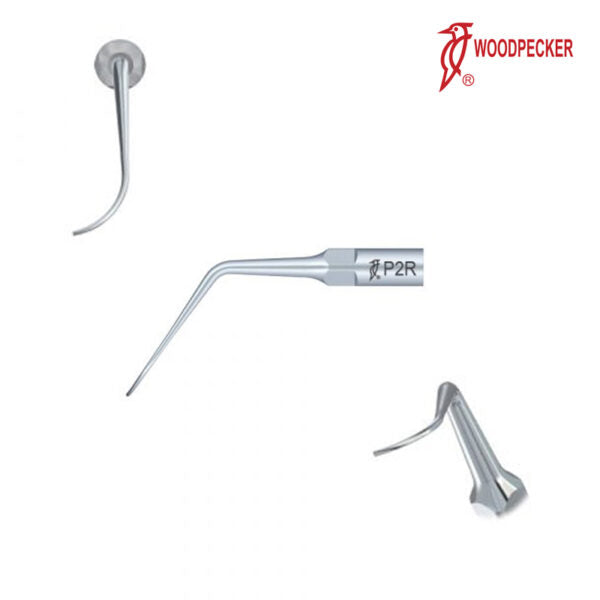 Ultrasonic Tips- Woodpecker/EMS Compatible