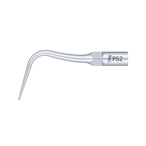 Ultrasonic Tips- Woodpecker/EMS Compatible