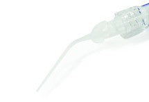 One Fil bioceramic sealer
