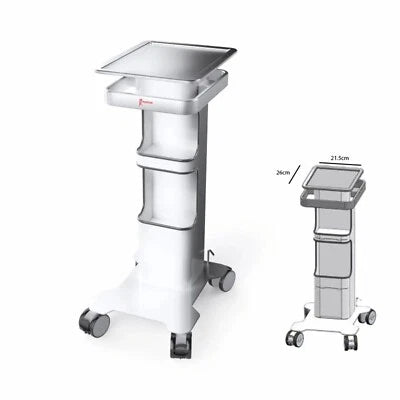 Woodpecker PT-A Plus- Scaler & Air polisher