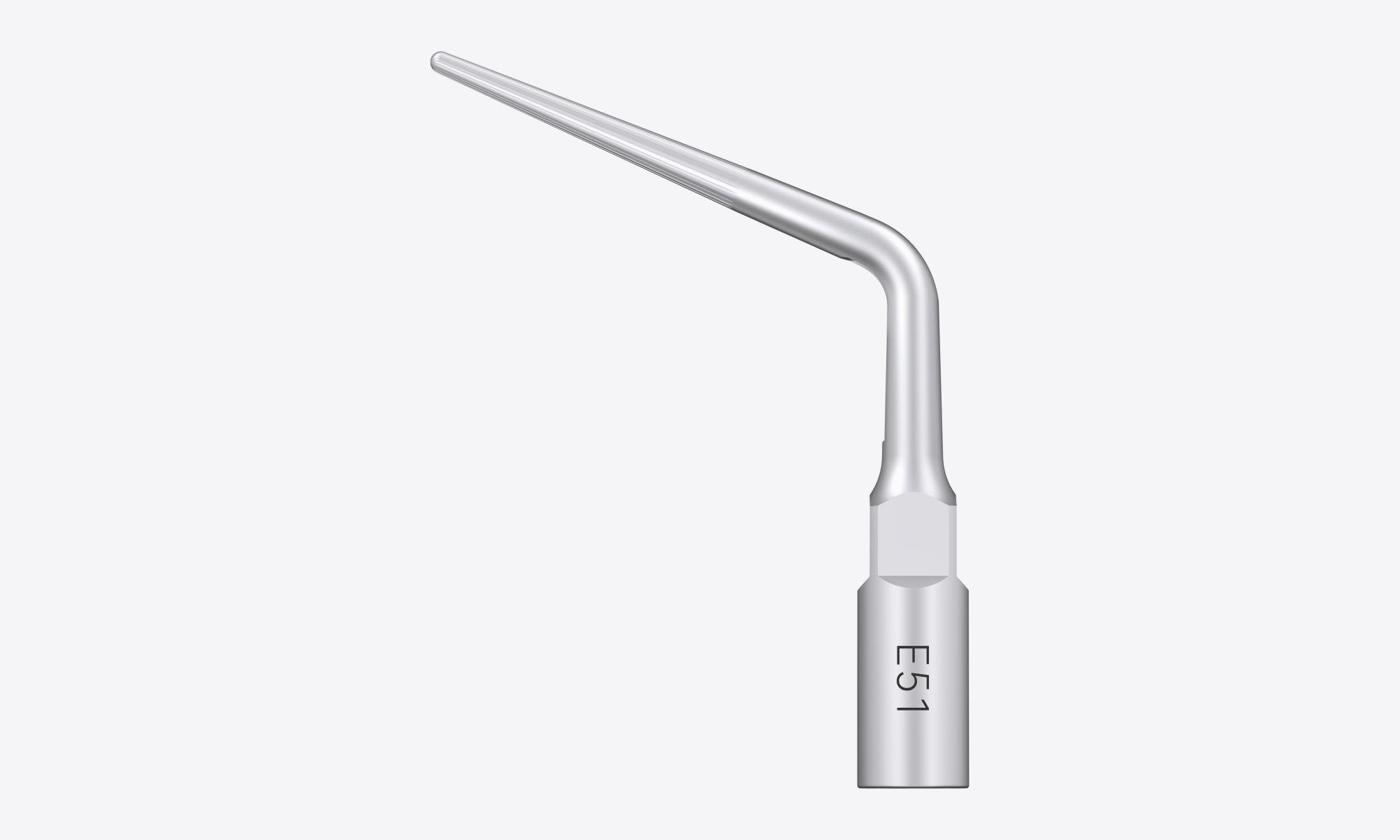 Castellucci endo access kit