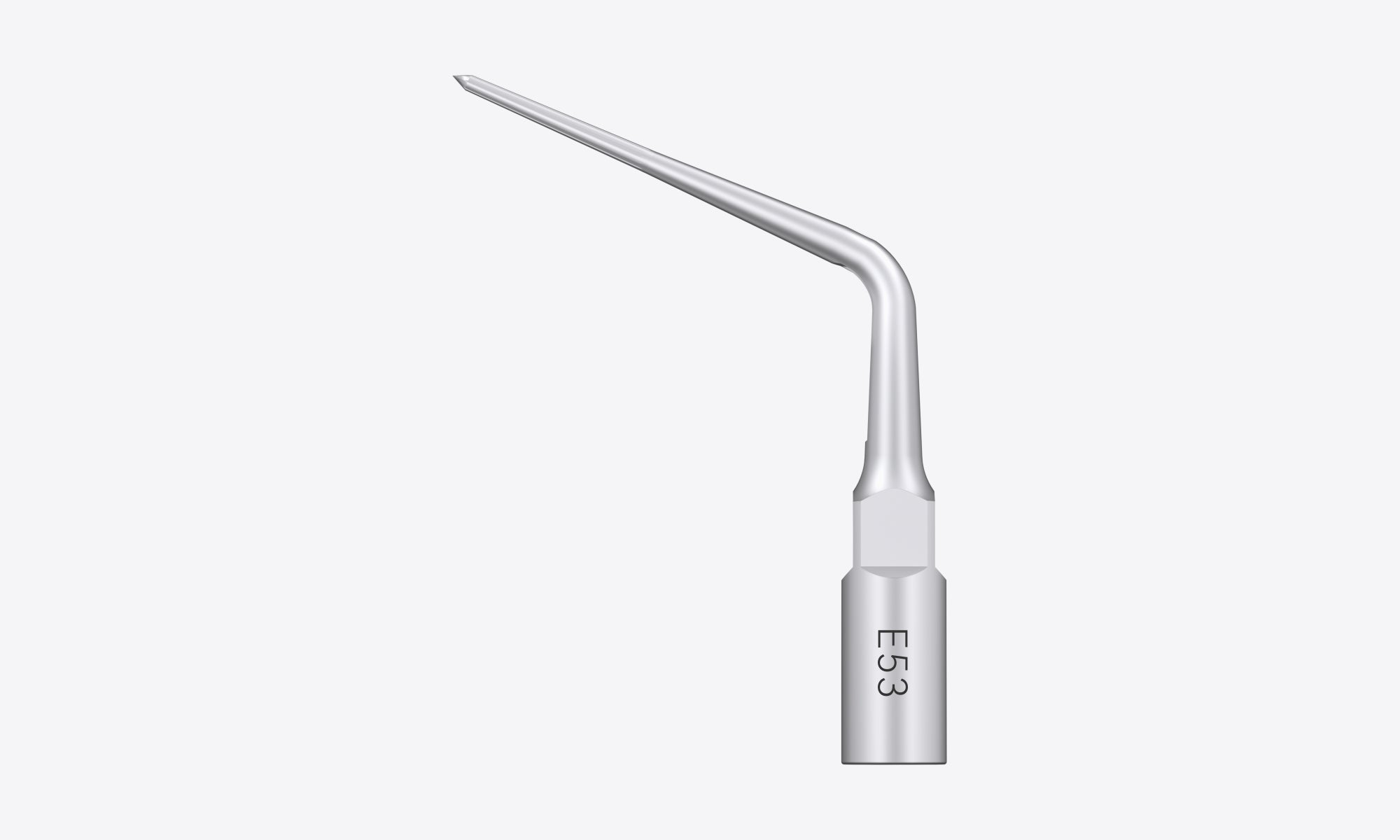 Castellucci endo access kit