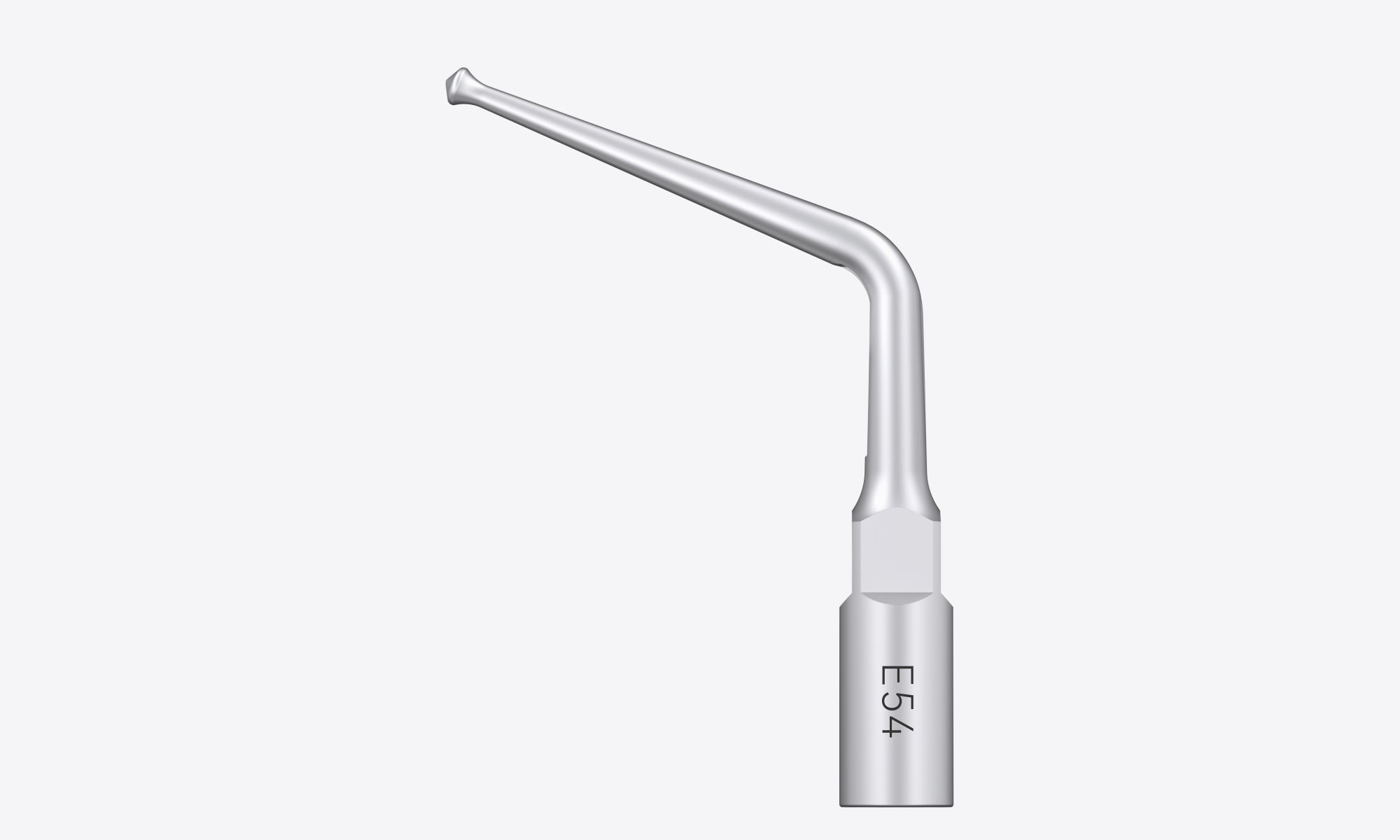Castellucci endo access kit