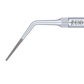 Ultrasonic Tips- Woodpecker/EMS Compatible