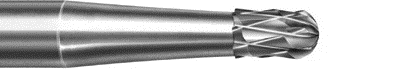 Komet H4MC - crown cutter