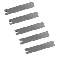 Torque Wrench
