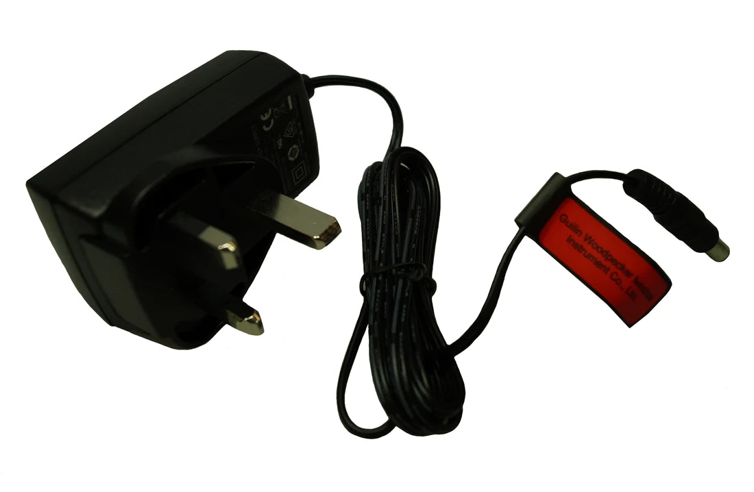 Charging Cable to base AI Motor