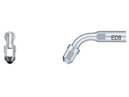 Ultrasonic Tips & Kits- DTE/S/N compatible