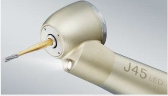 Jinme J45 Surgical Handpiece