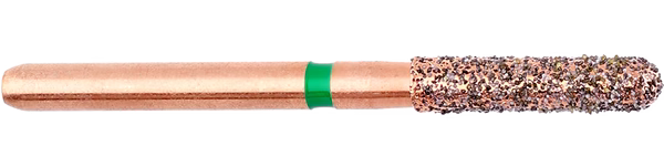 Komet KP6881 – DIAO