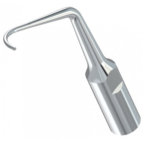 Ultrasonic Tips & Kits- DTE/S/N compatible