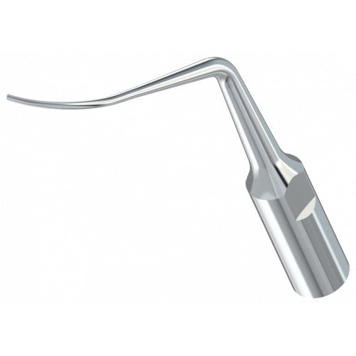 Ultrasonic Tips & Kits- DTE/S/N compatible