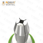 Microscope file holder