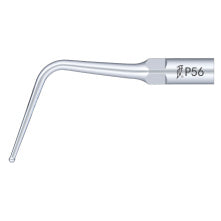 Ultrasonic Tips- Woodpecker/EMS Compatible