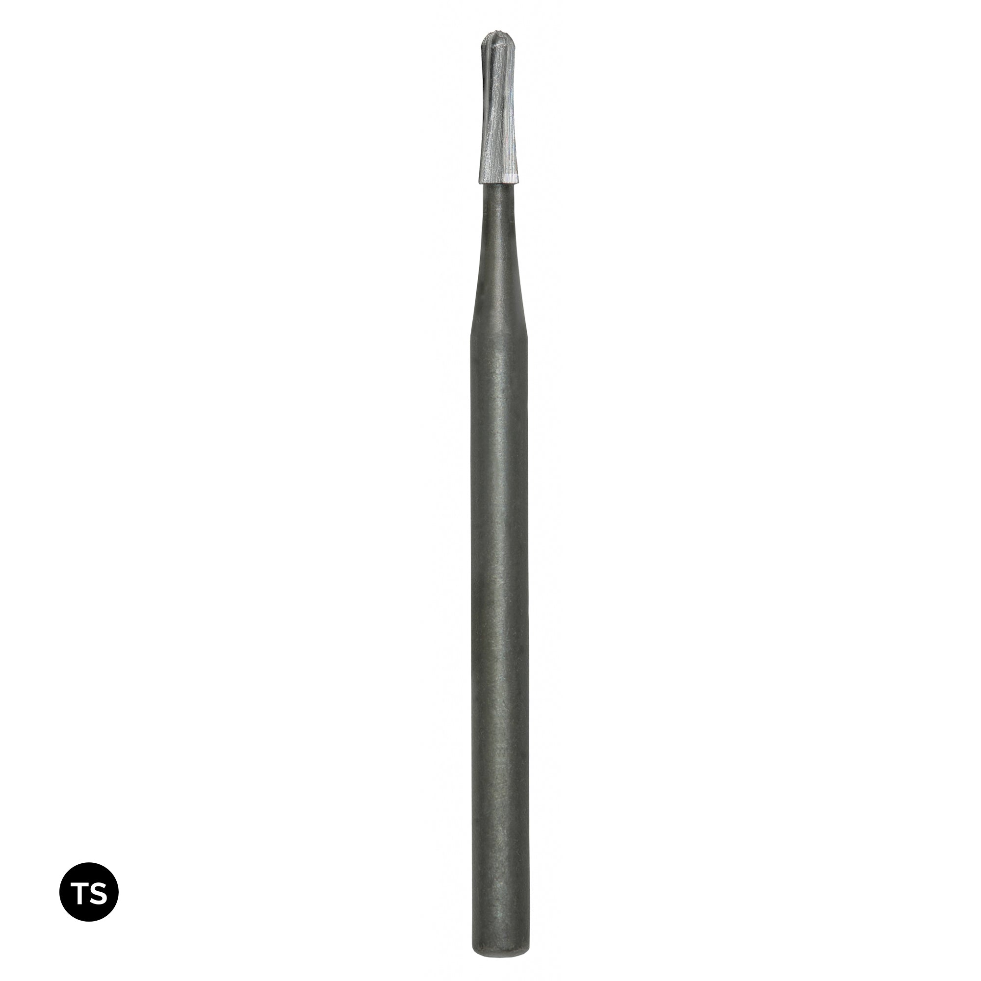 Trihawk talon 10SU surgical bur