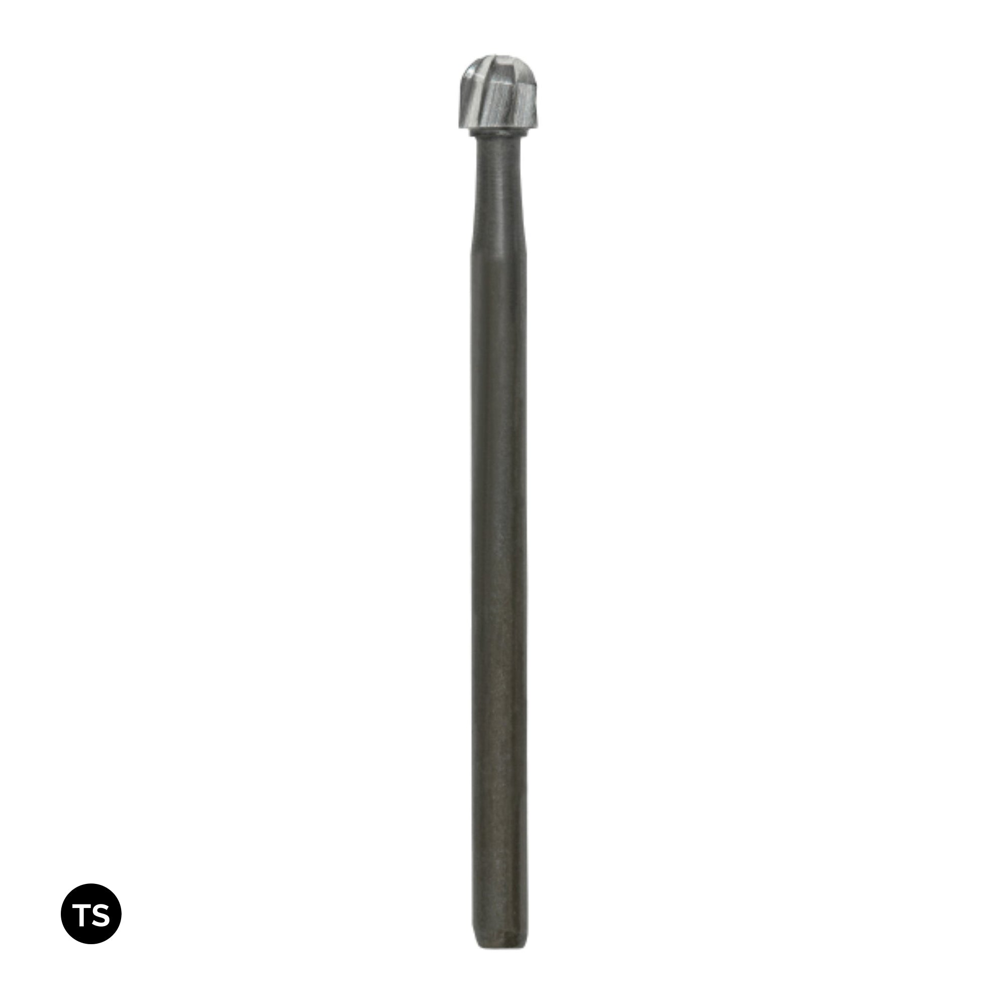 FG 8 | Round Carbide Bur