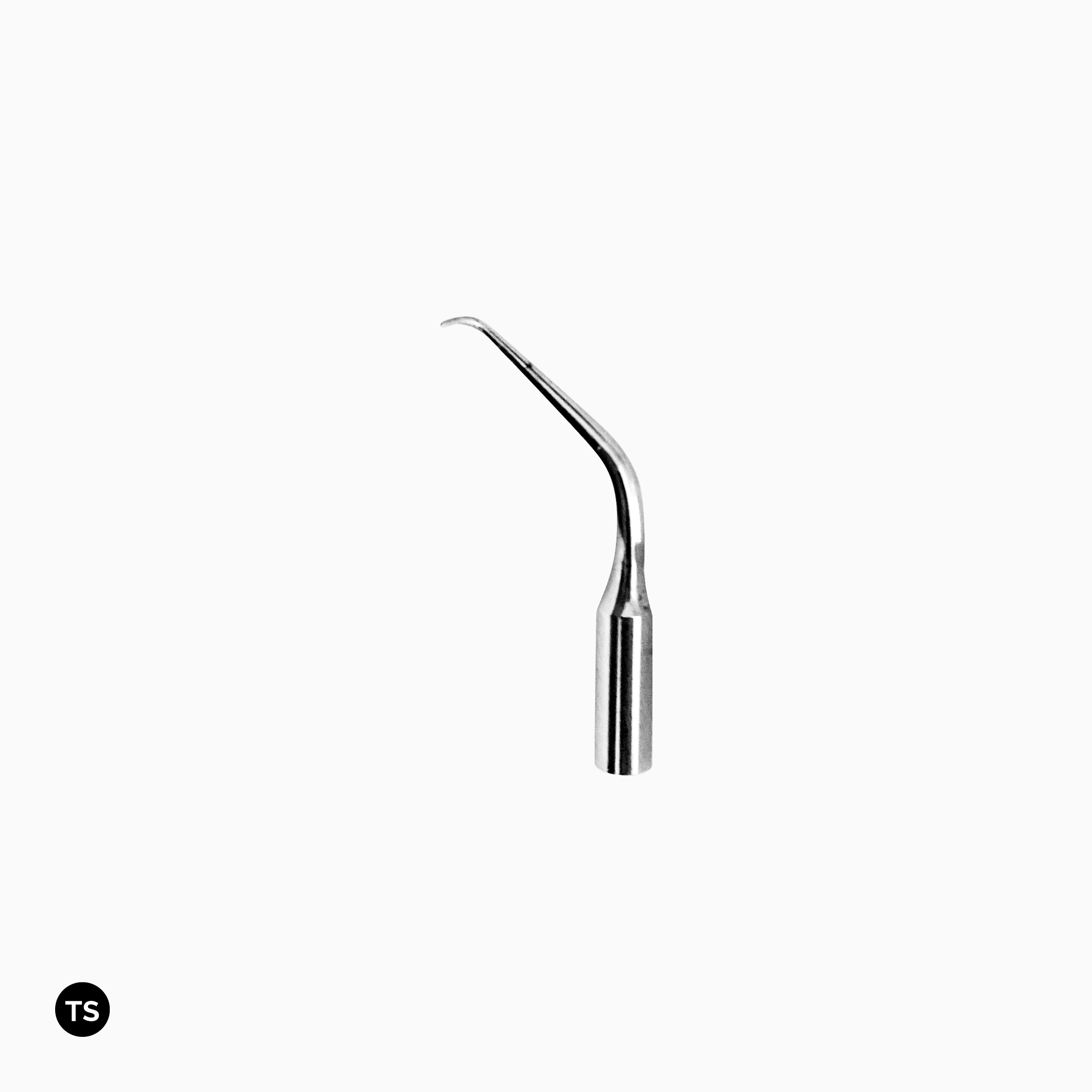 Ultrasonic Tips & Kits- DTE/S/N compatible