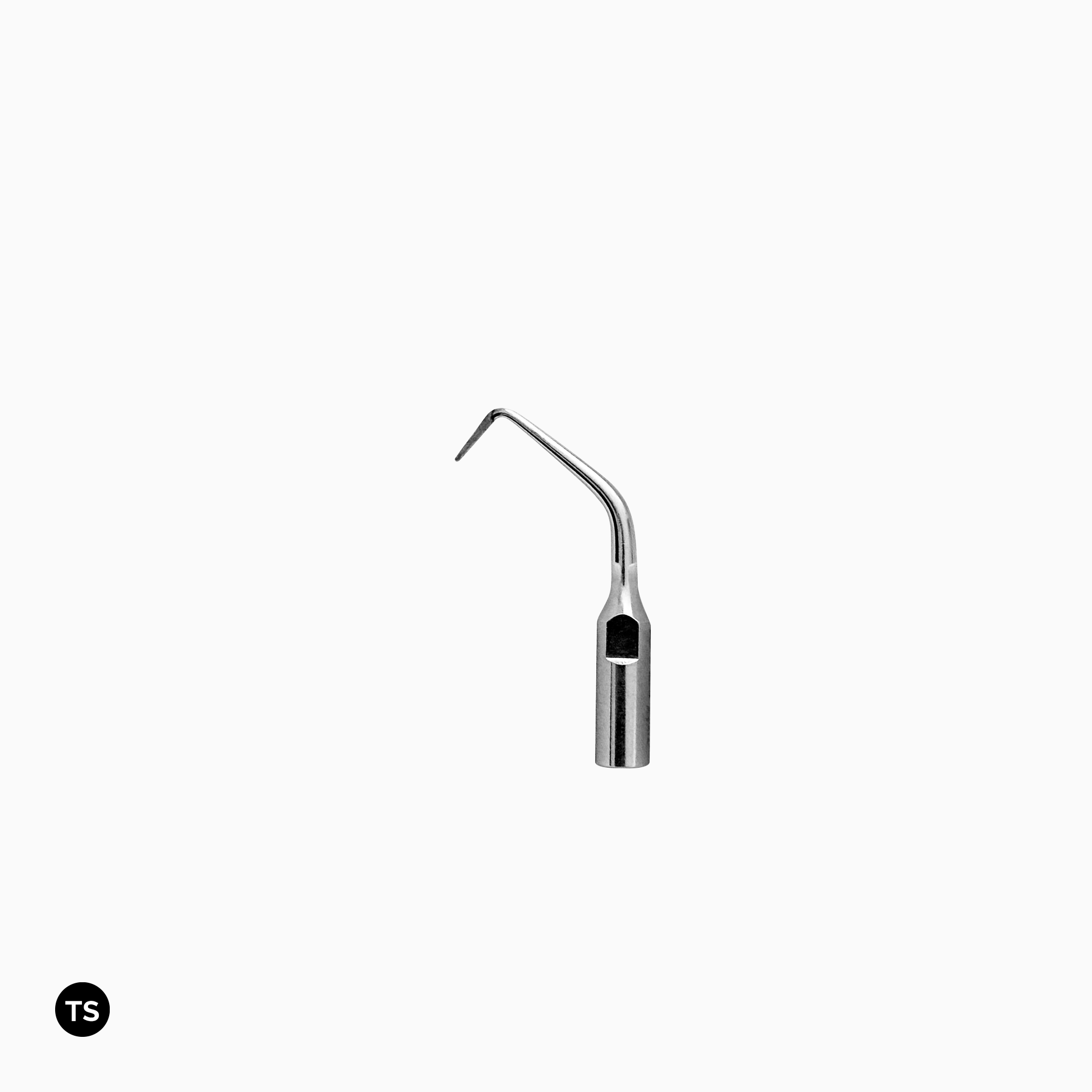 Ultrasonic Tips & Kits- DTE/S/N compatible