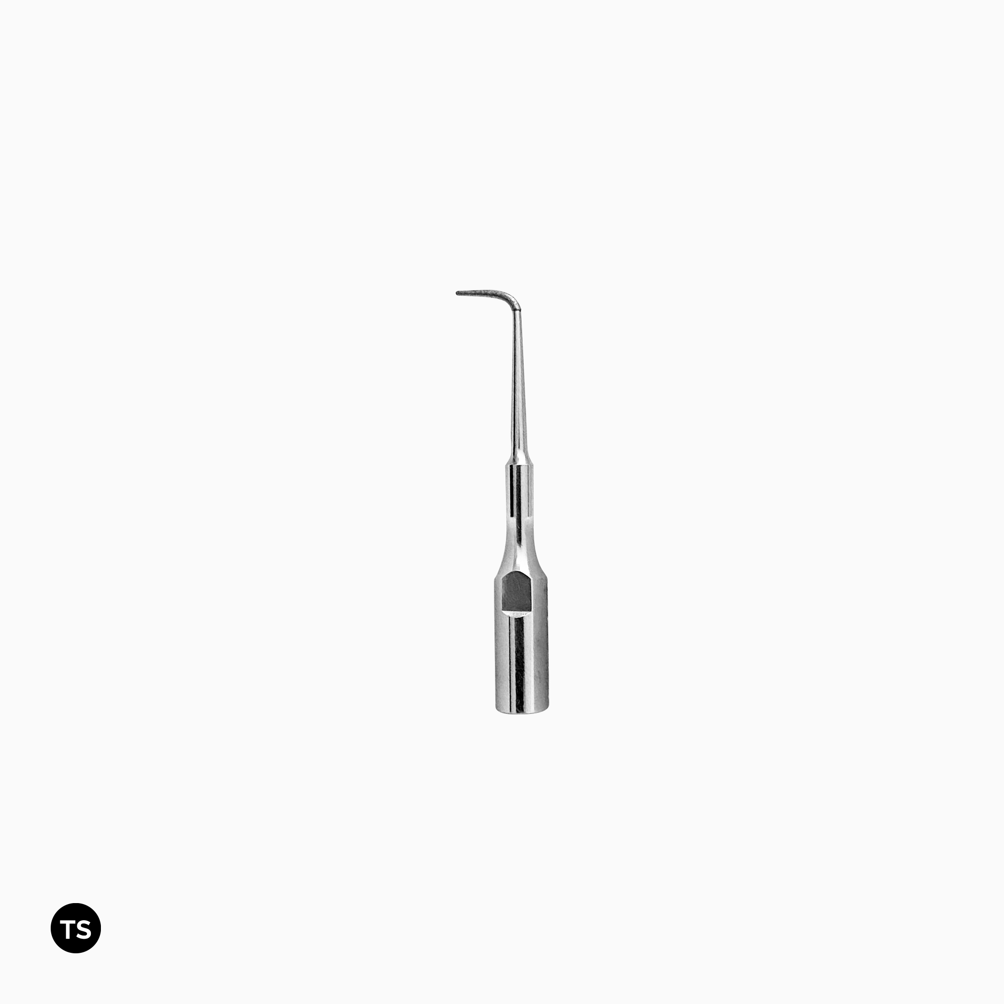 Ultrasonic Tips & Kits- DTE/S/N compatible