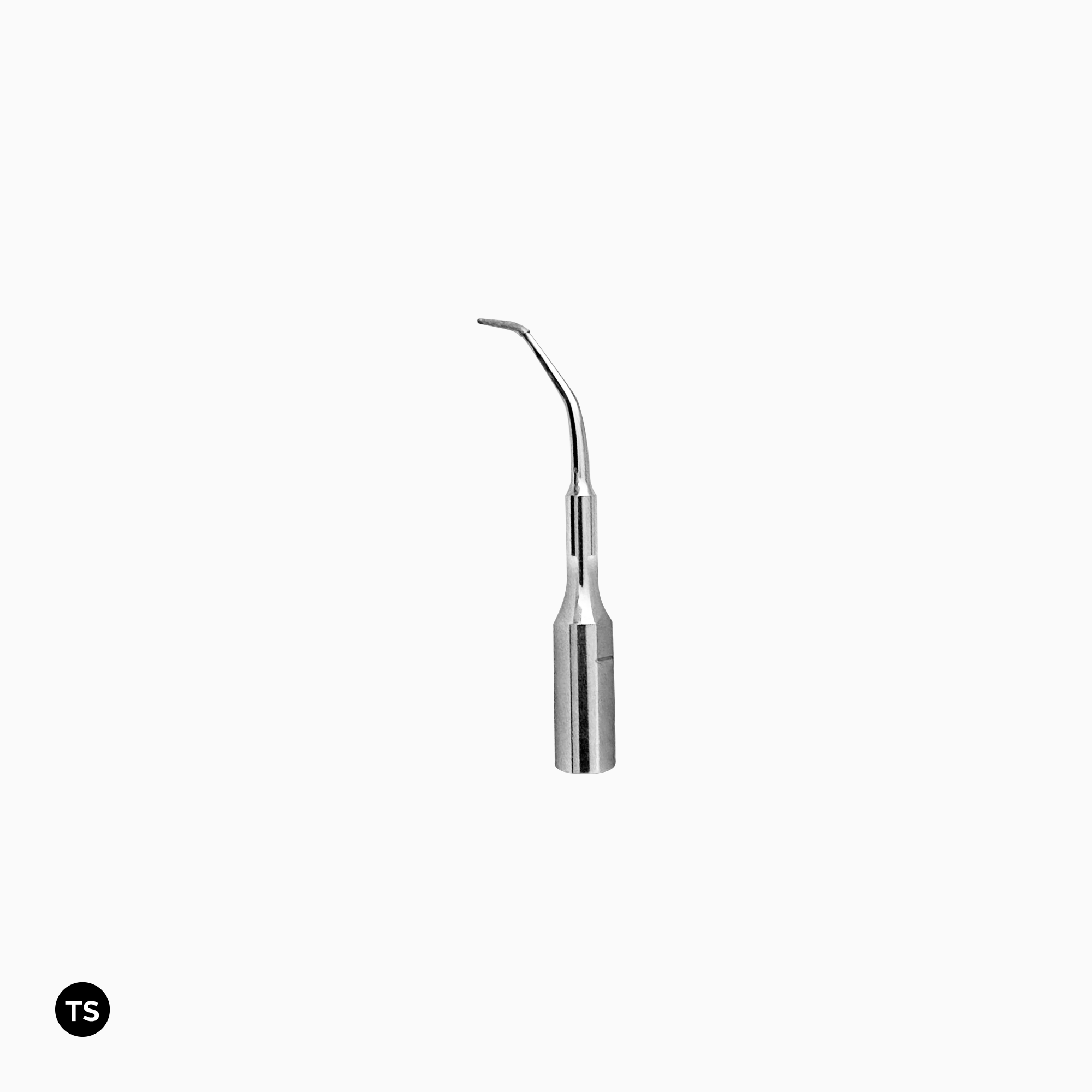 Ultrasonic Tips & Kits- DTE/S/N compatible