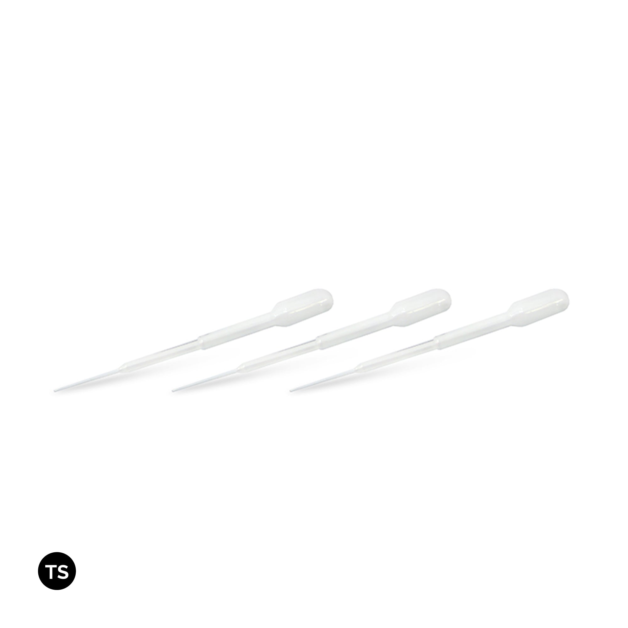 Orange guttane for dissolution of gutta percha material by Cerkamed