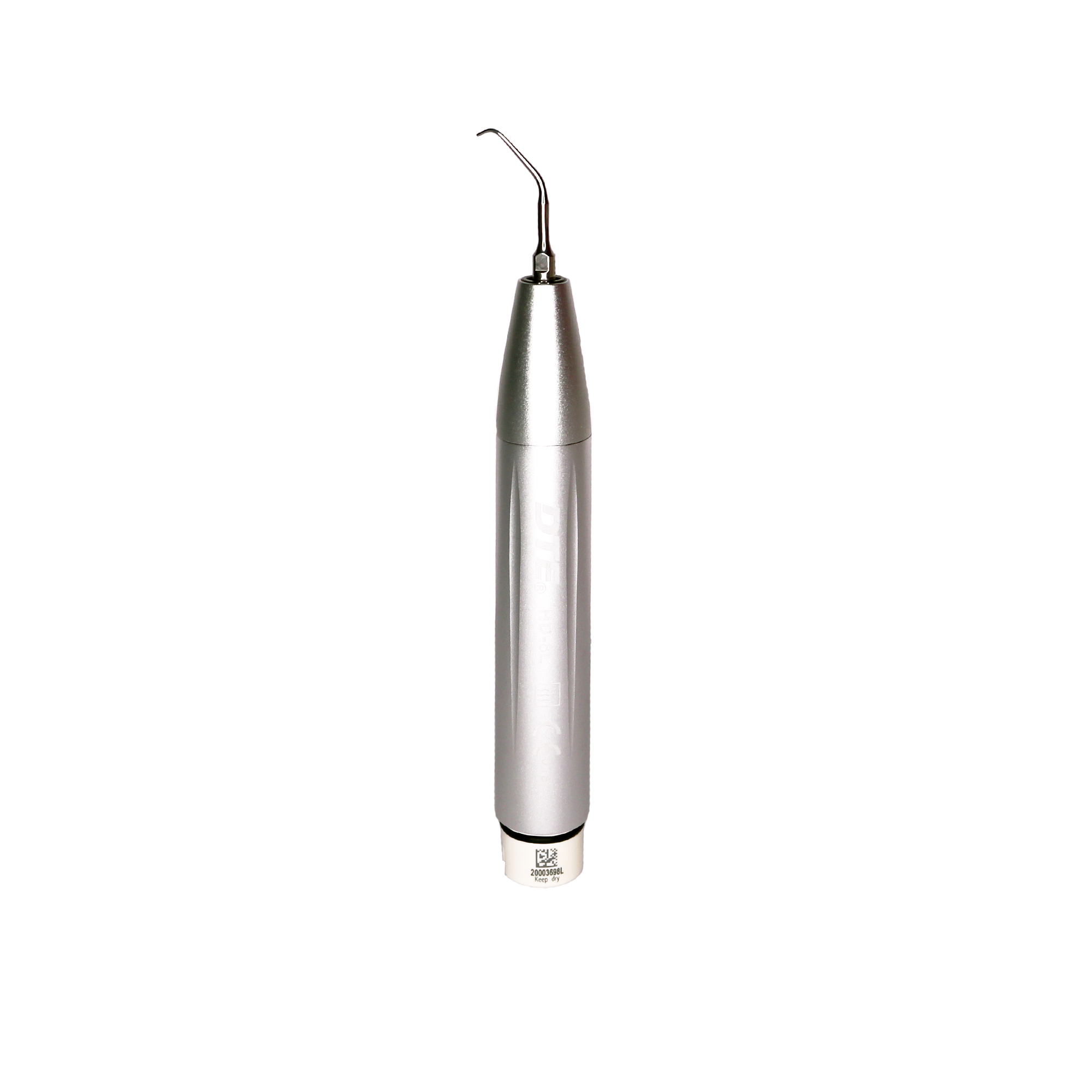 D600 Handpiece (DTE/S/N compatible with led light HD-8L)