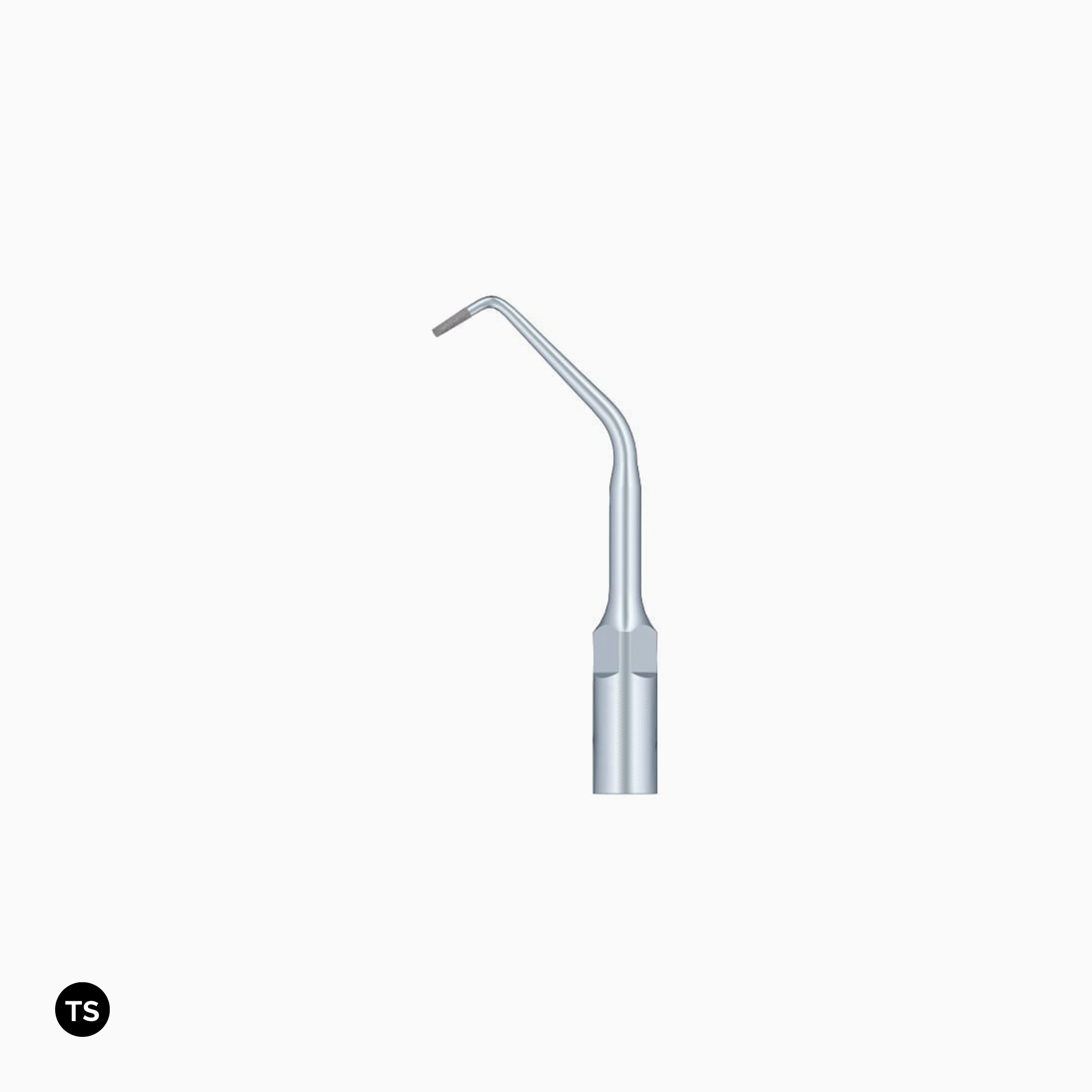 Ultrasonic Tips & Kits- DTE/S/N compatible