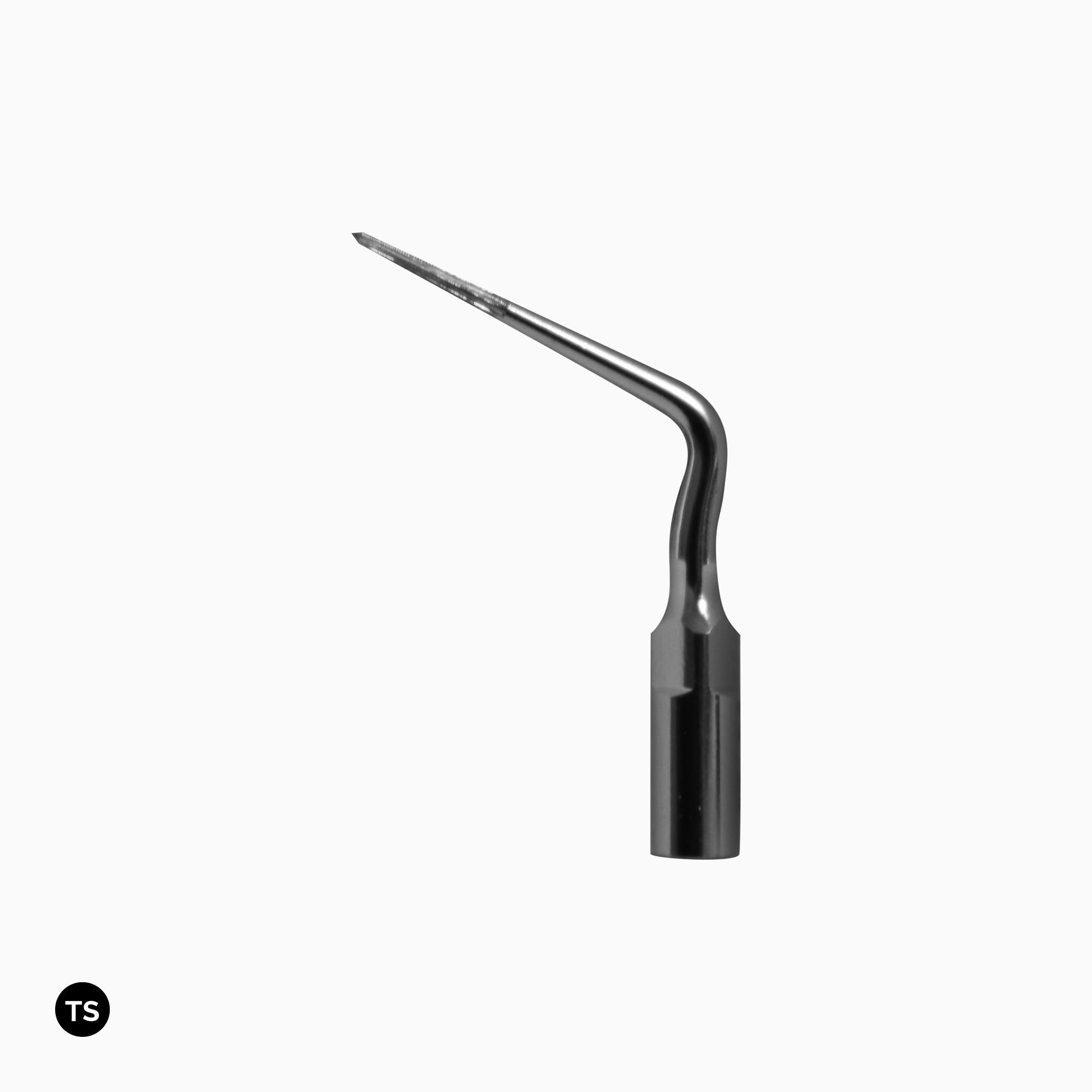 Ultrasonic Tips & Kits- DTE/S/N compatible