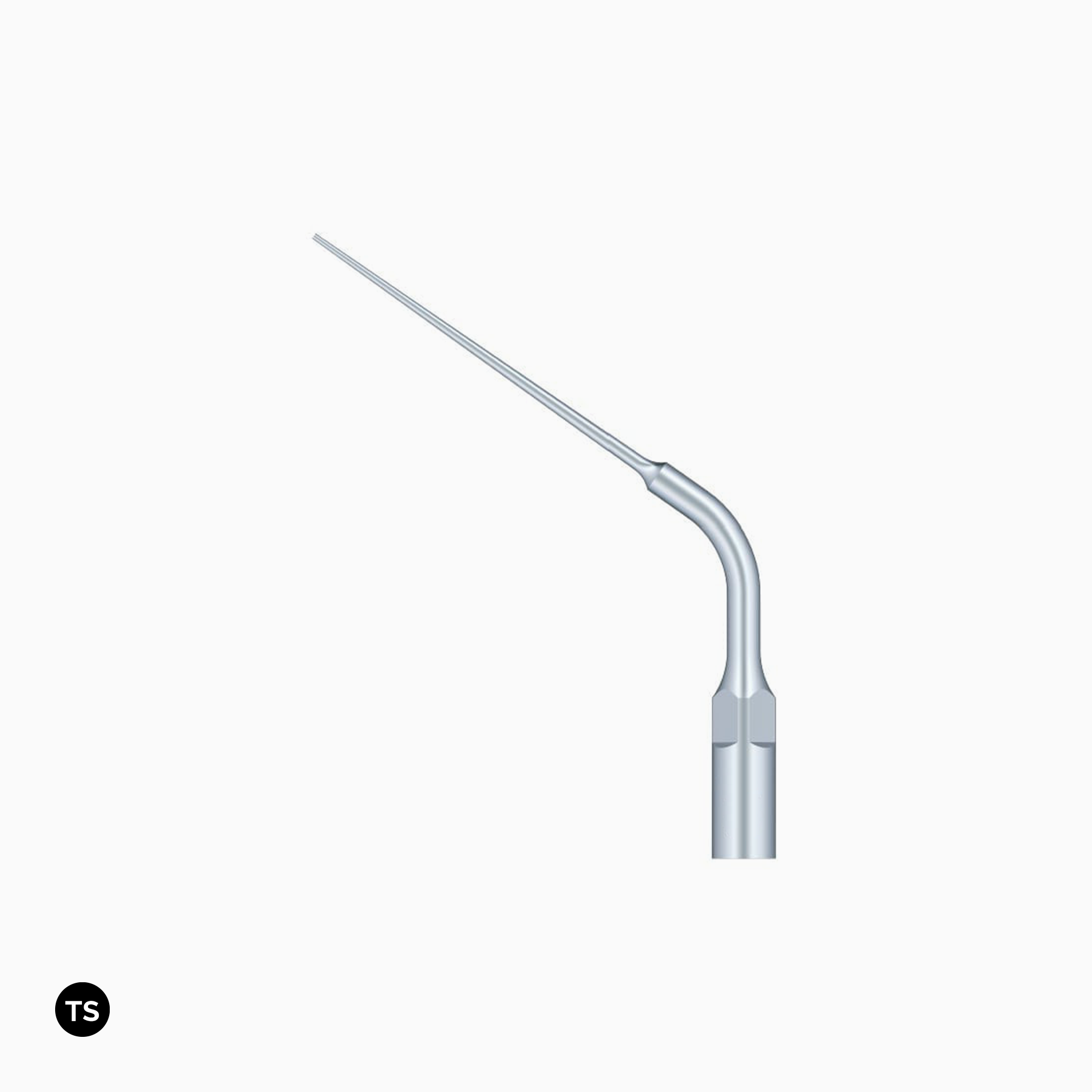 Ultrasonic Tips & Kits- DTE/S/N compatible