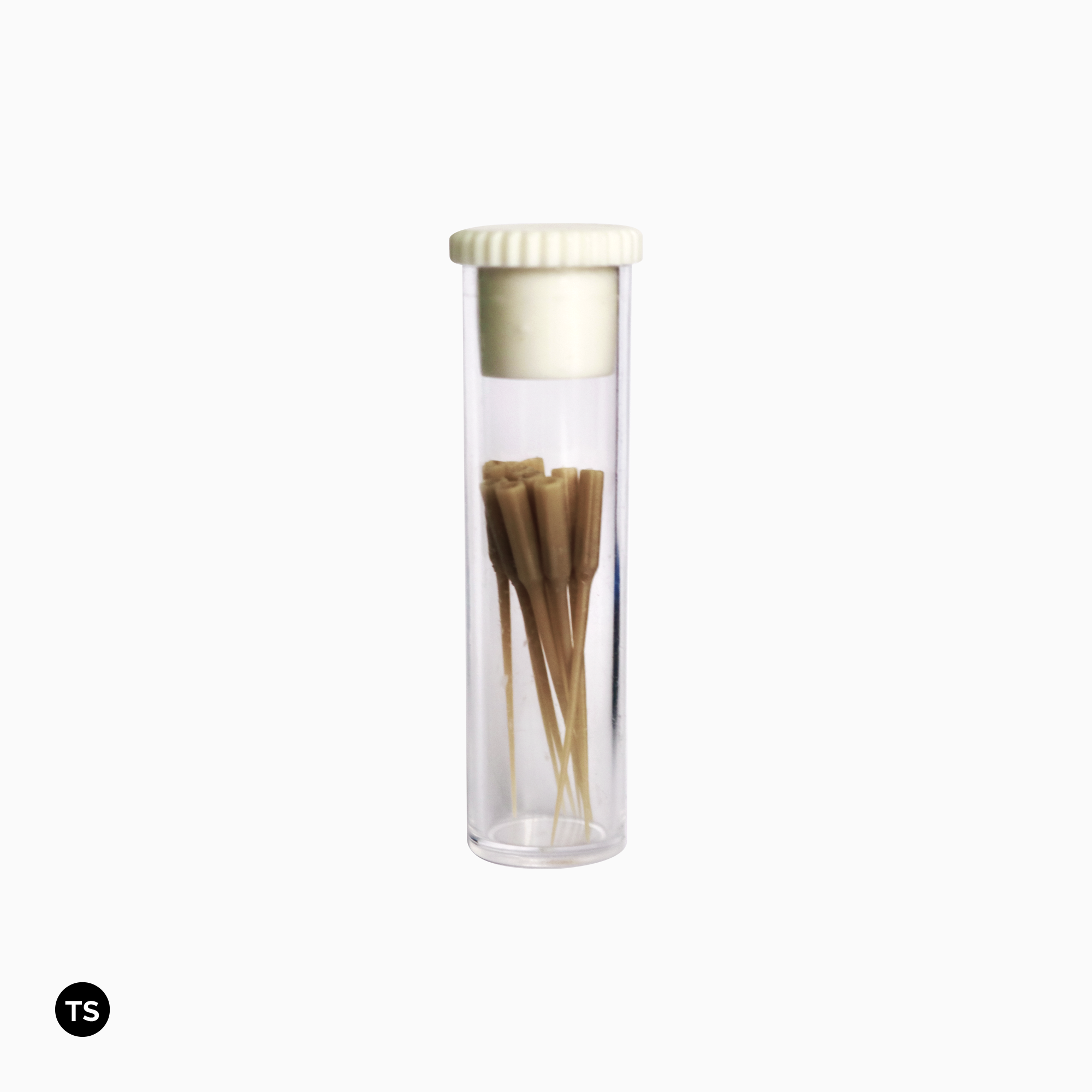 Ultrasonic Tips & Kits- DTE/S/N compatible