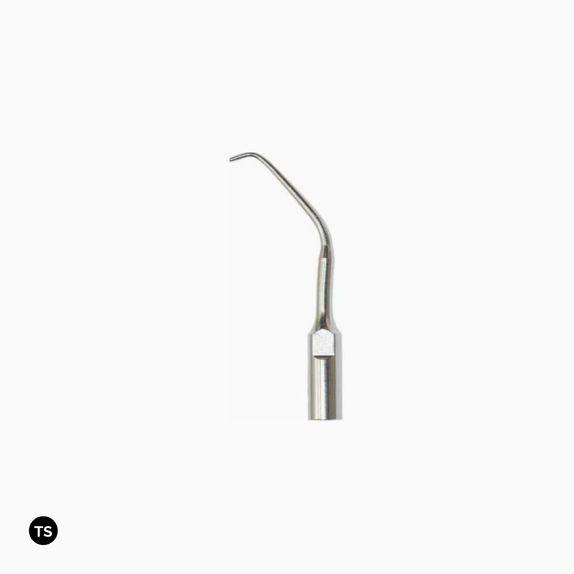 Ultrasonic Tips & Kits- DTE/S/N compatible