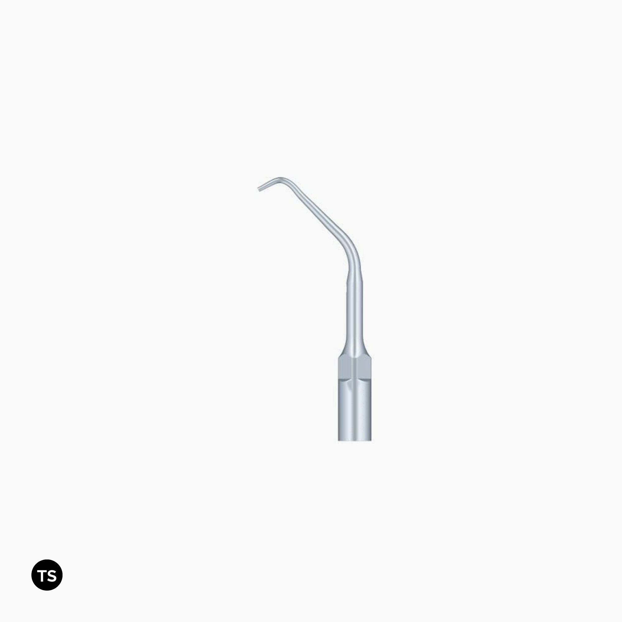 Ultrasonic Tips & Kits- DTE/S/N compatible