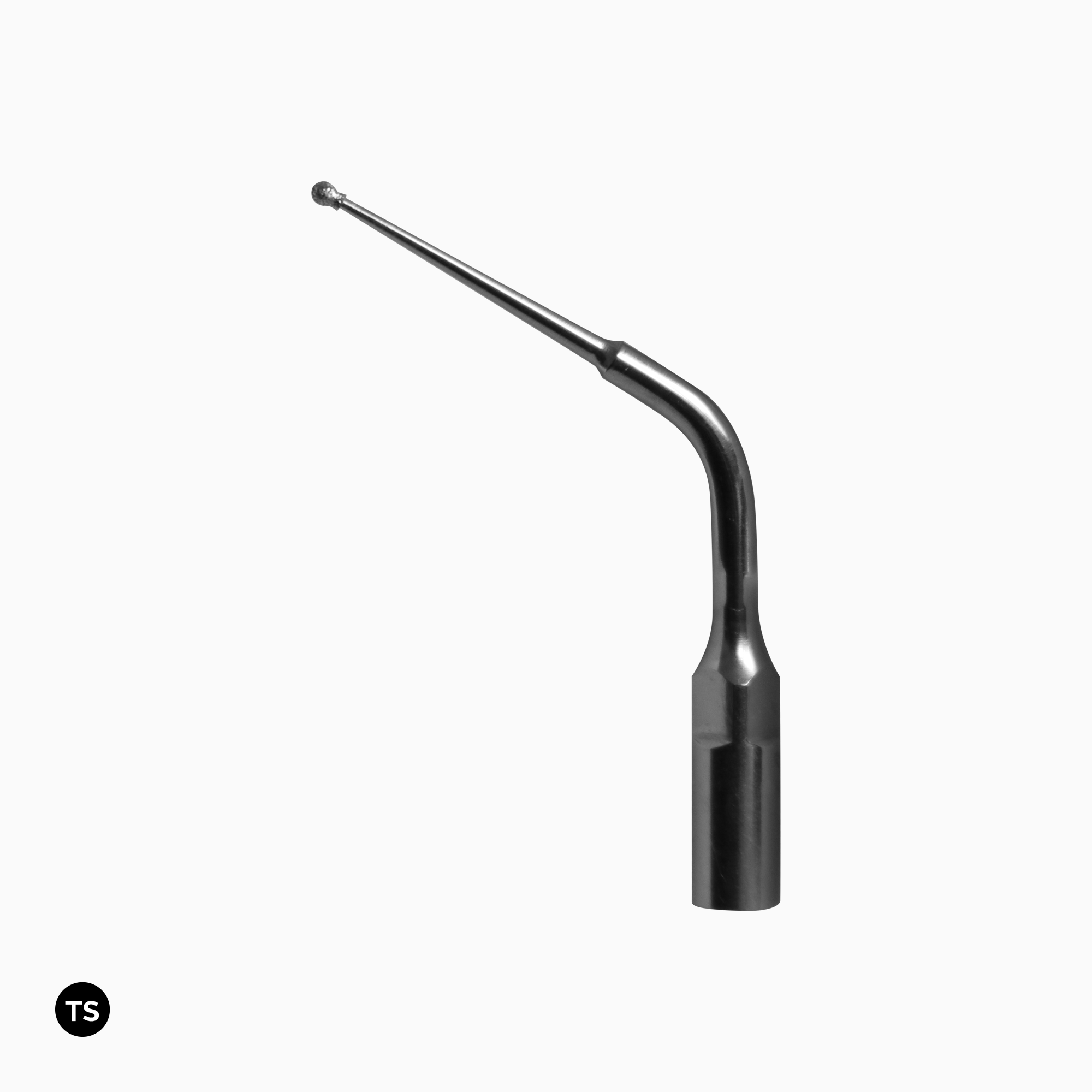 Ultrasonic Tips & Kits- DTE/S/N compatible