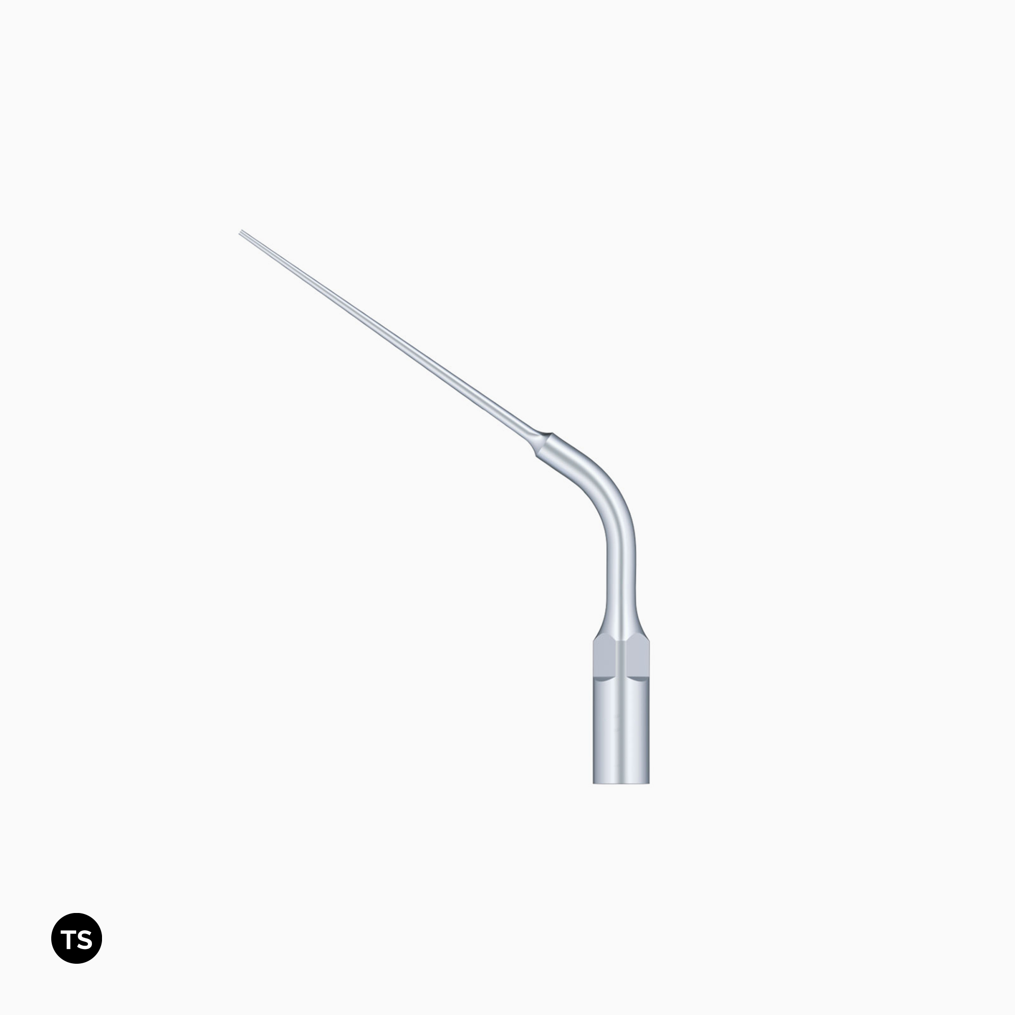 Ultrasonic Tips & Kits- DTE/S/N compatible