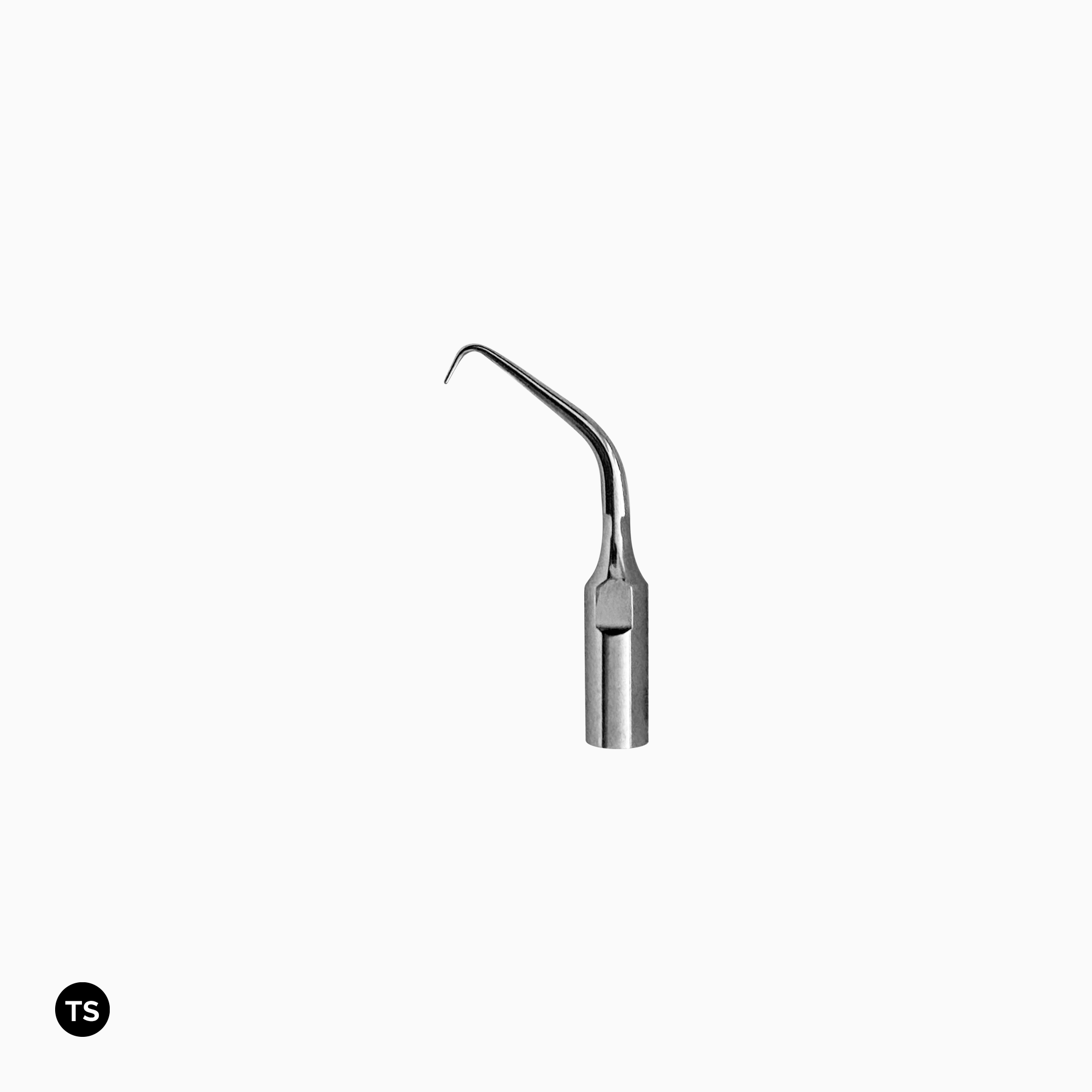 Ultrasonic Tips & Kits- DTE/S/N compatible