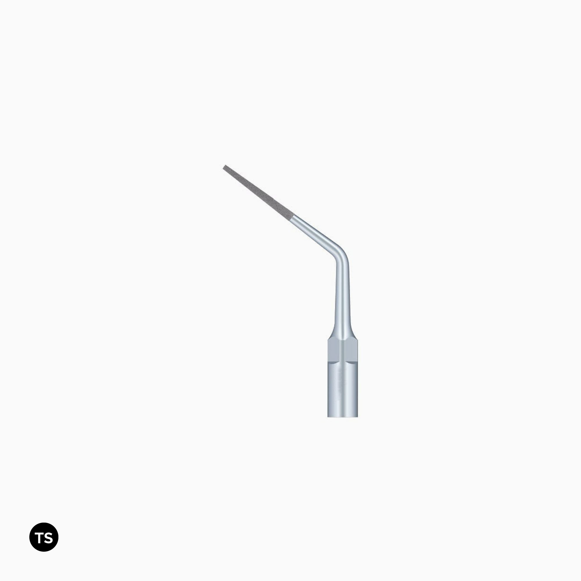 Ultrasonic Tips & Kits- DTE/S/N compatible