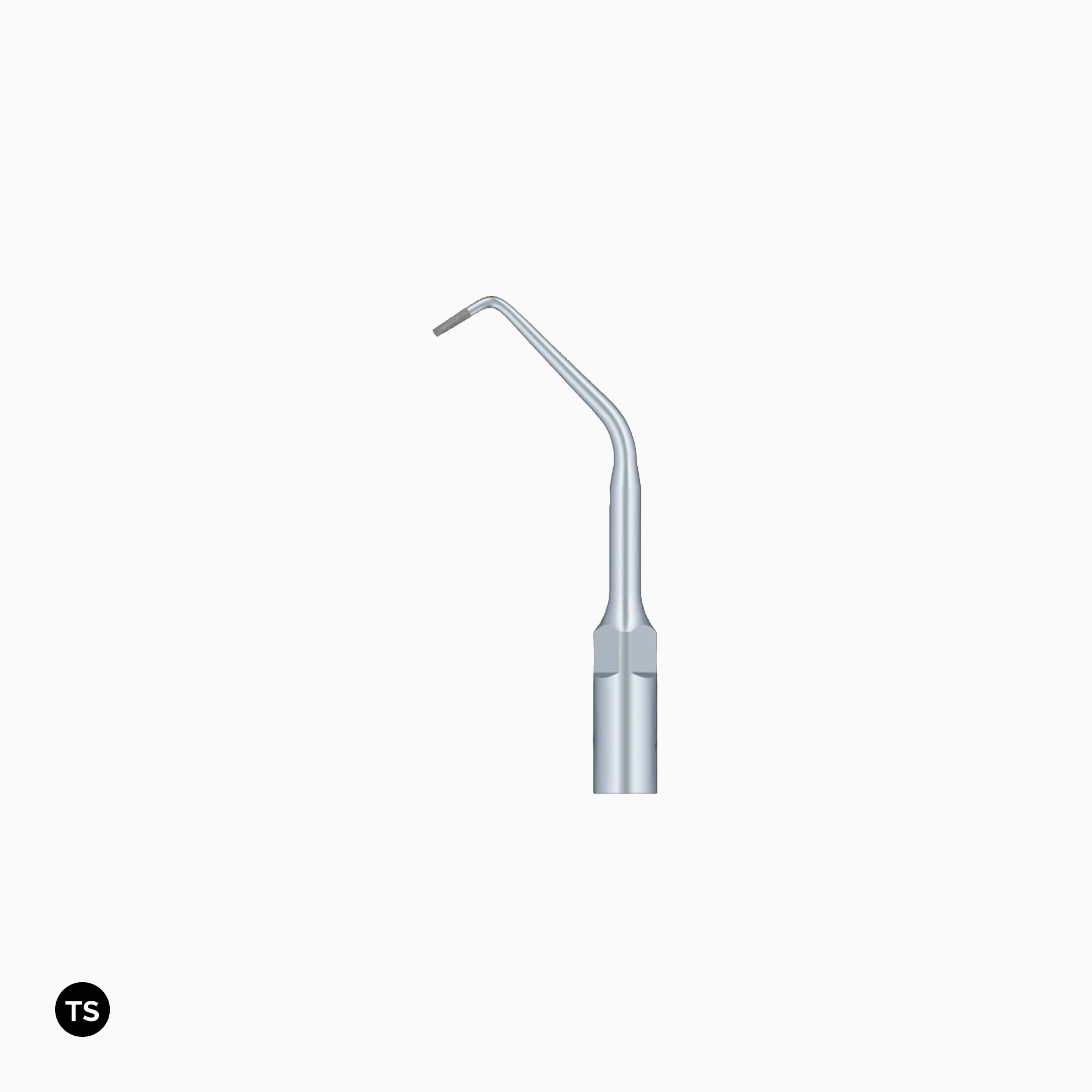 Ultrasonic Tips & Kits- DTE/S/N compatible