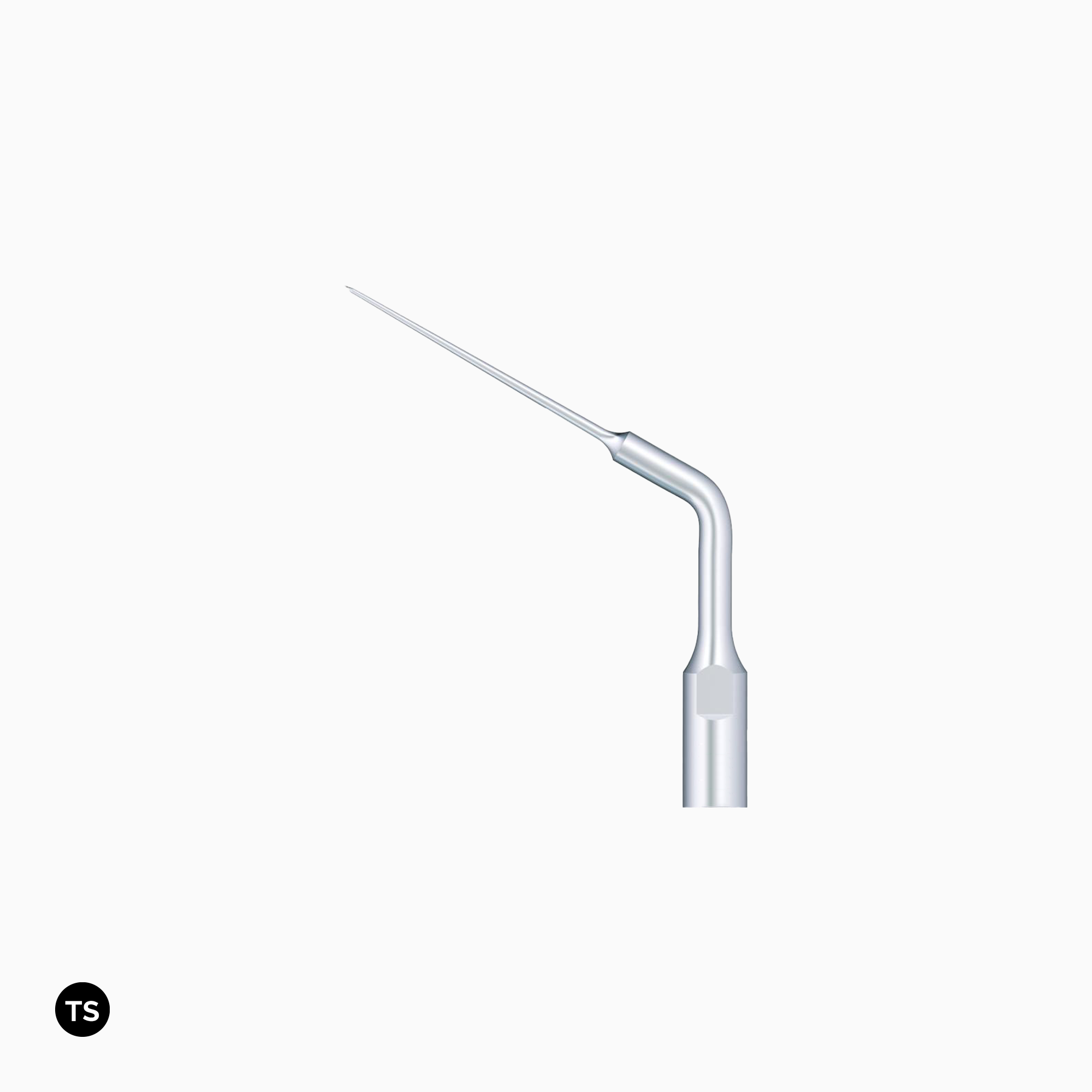 Ultrasonic Tips & Kits- DTE/S/N compatible