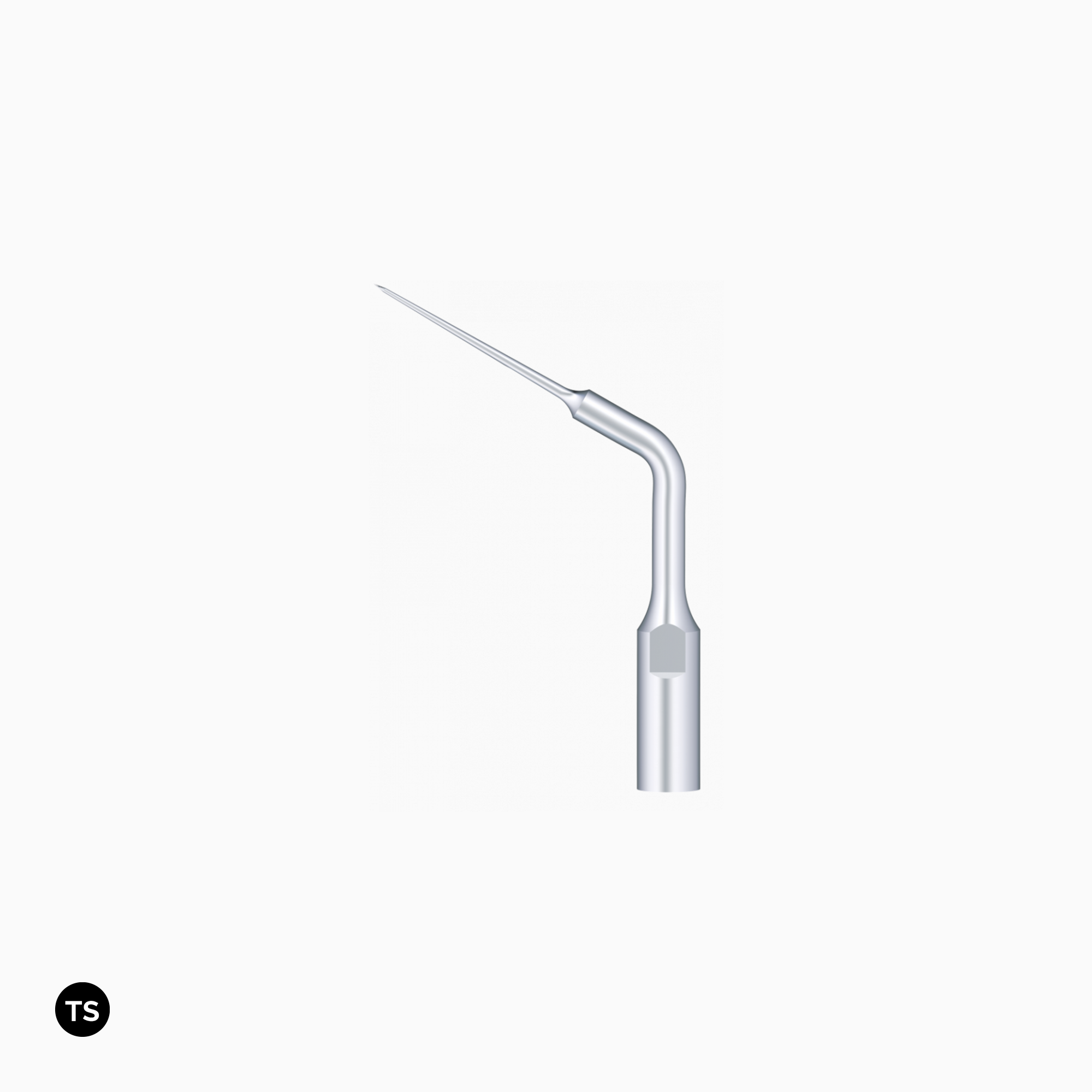 Ultrasonic Tips & Kits- DTE/S/N compatible