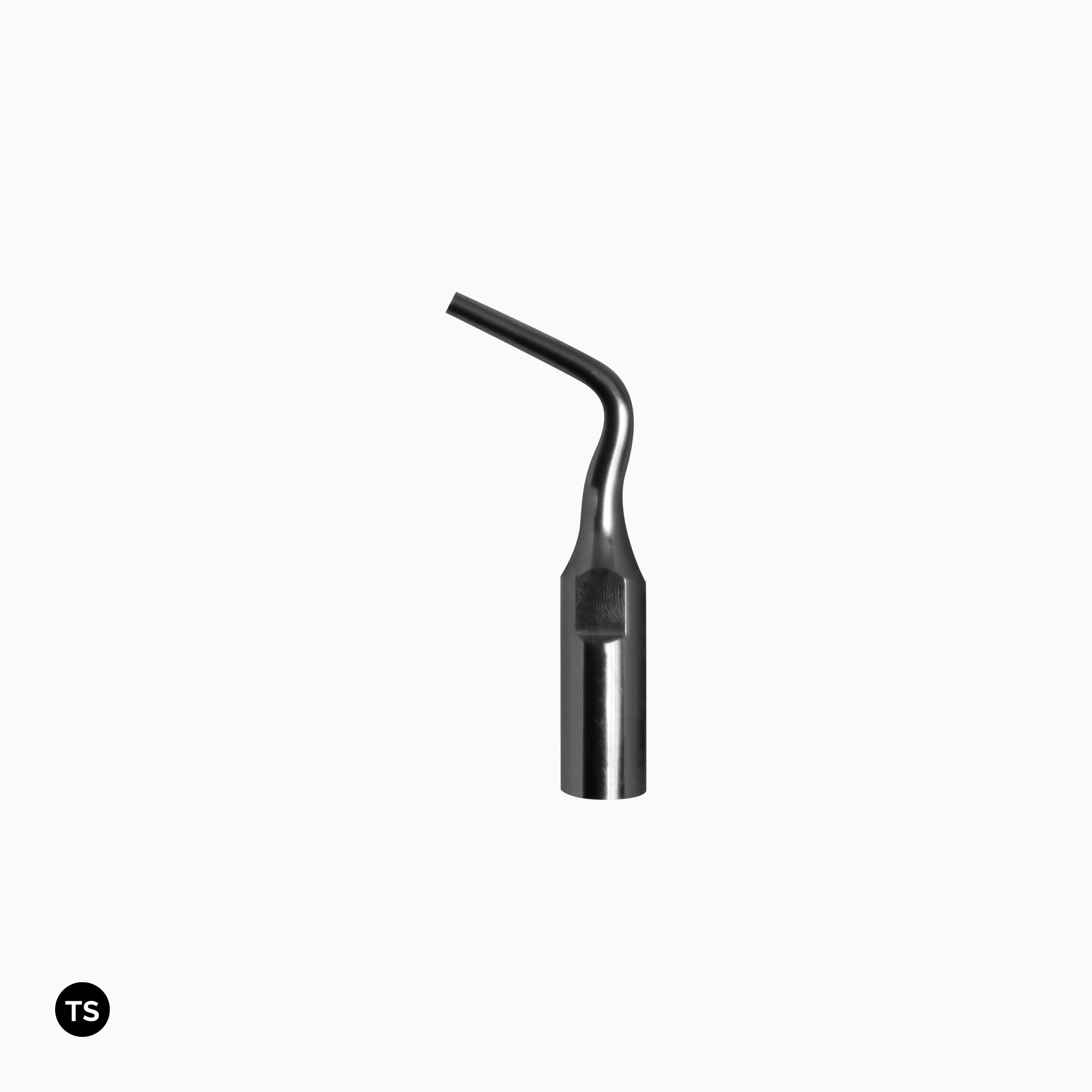 Ultrasonic Tips & Kits- DTE/S/N compatible