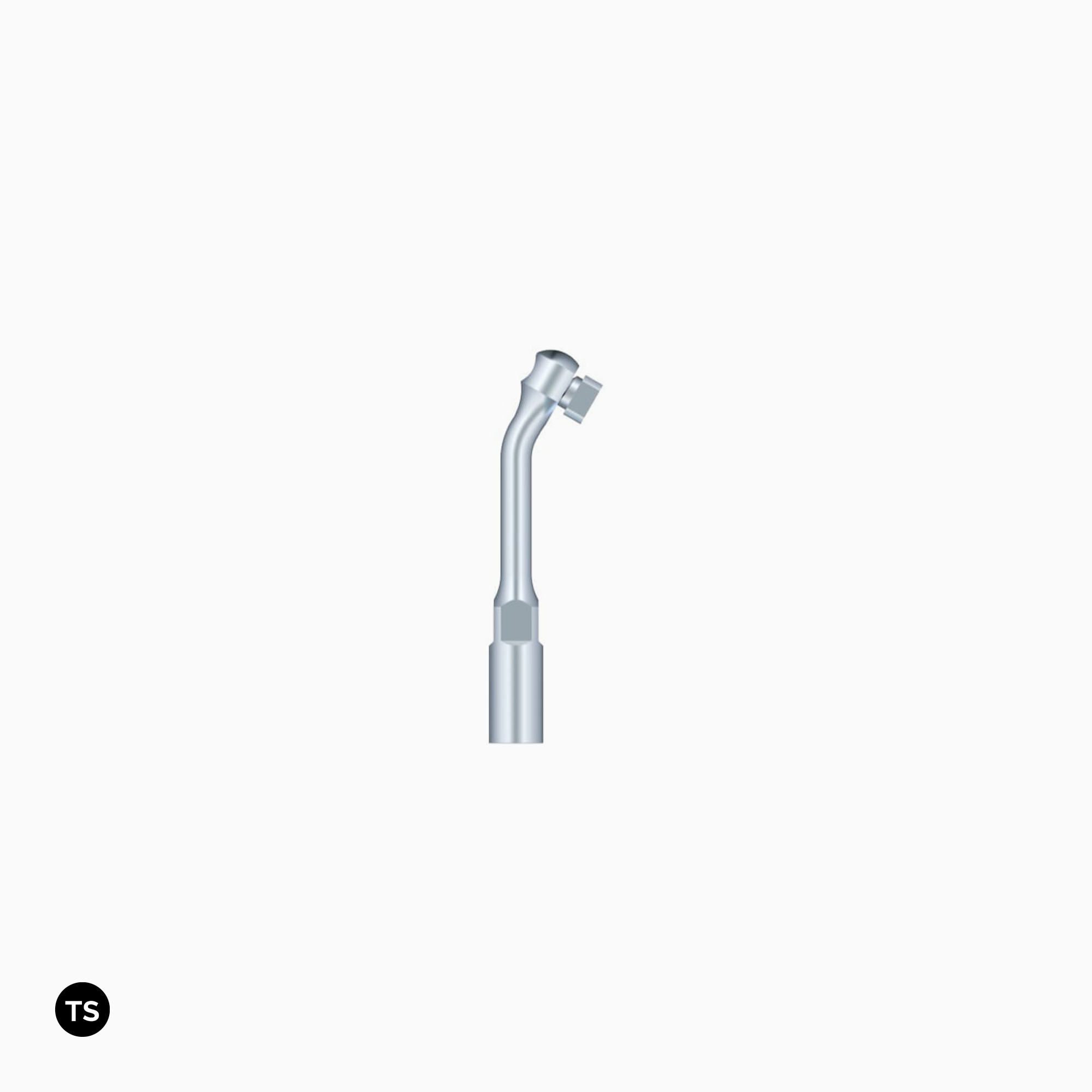 Ultrasonic Tips & Kits- DTE/S/N compatible