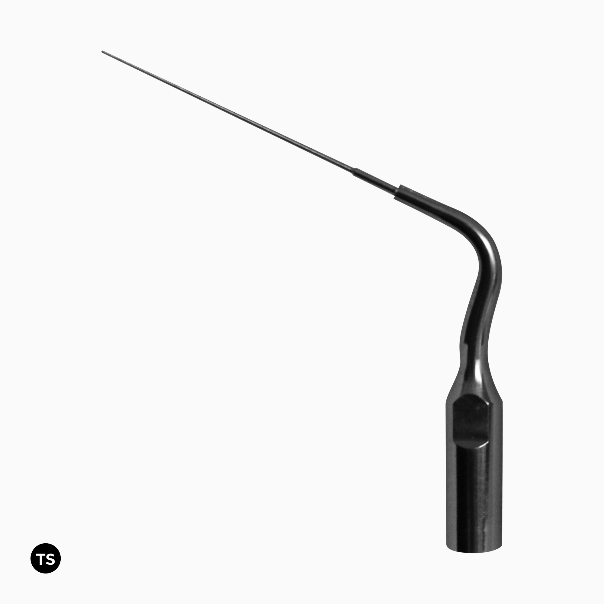 Ultrasonic Tips & Kits- DTE/S/N compatible