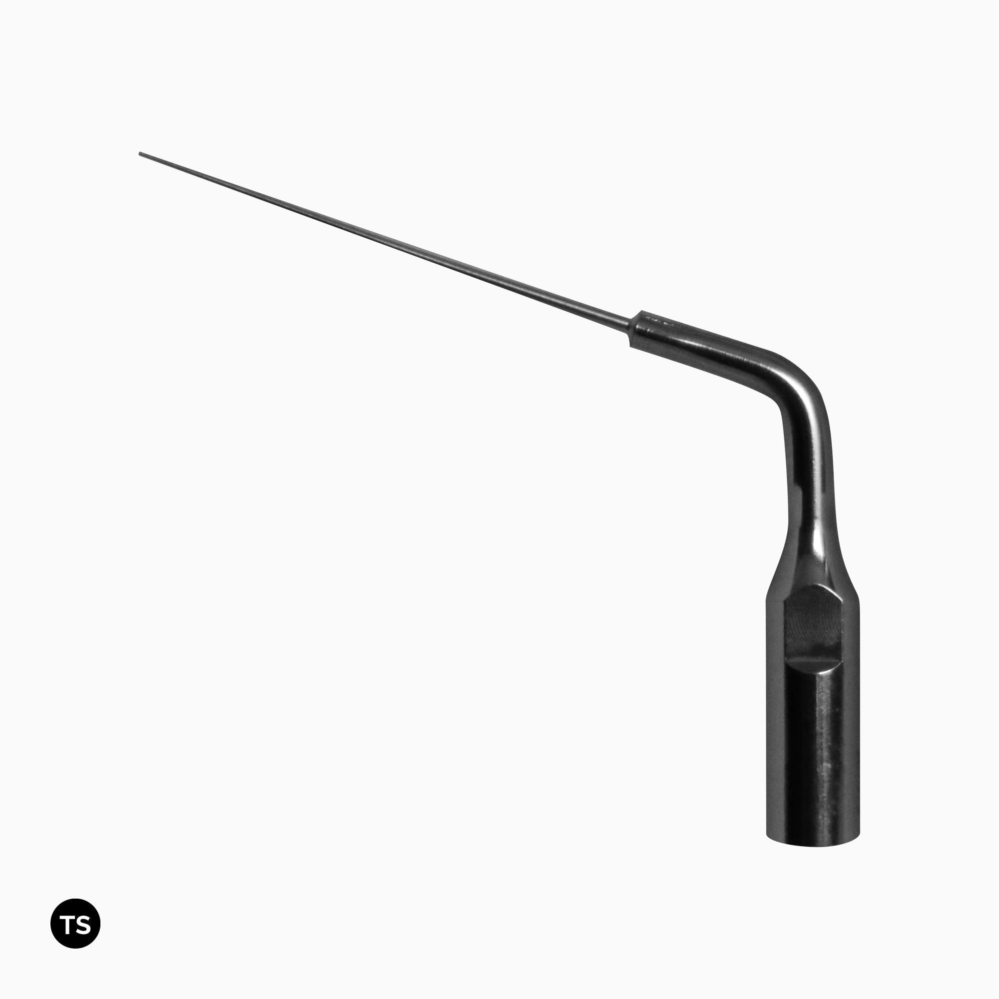 Ultrasonic Tips & Kits- DTE/S/N compatible