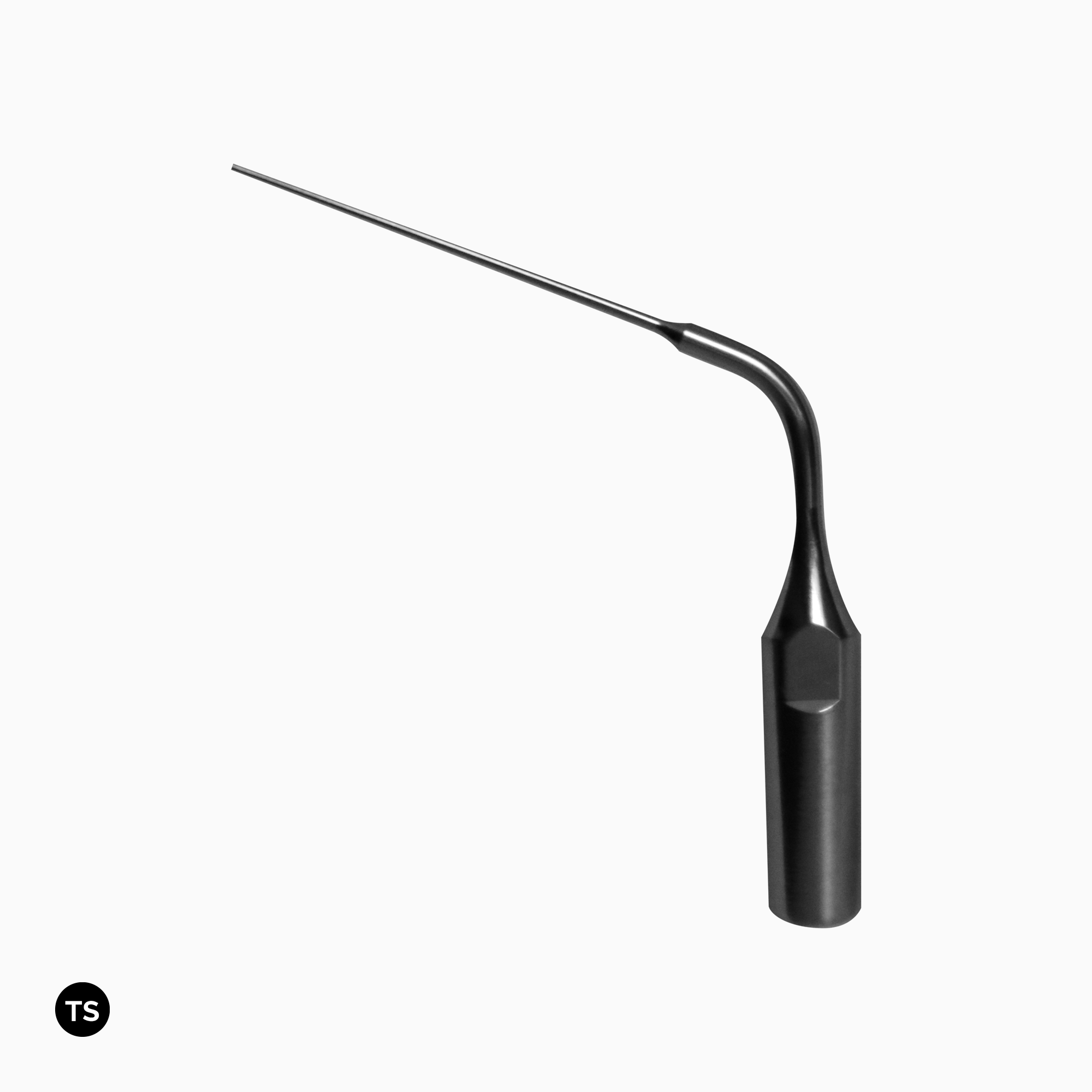 Ultrasonic Tips & Kits- DTE/S/N compatible