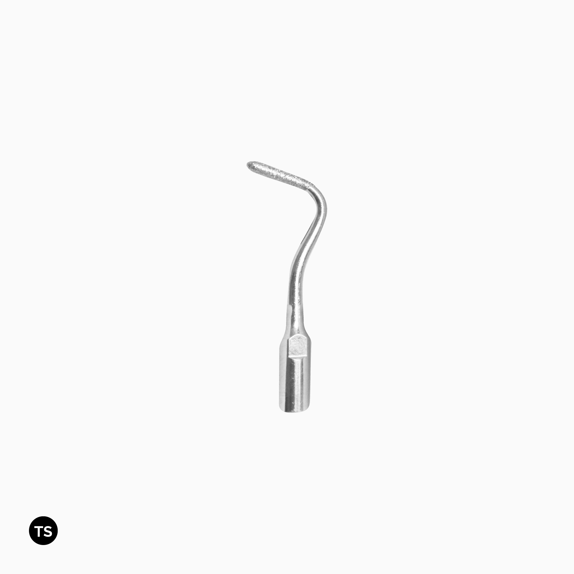 Ultrasonic Tips & Kits- DTE/S/N compatible