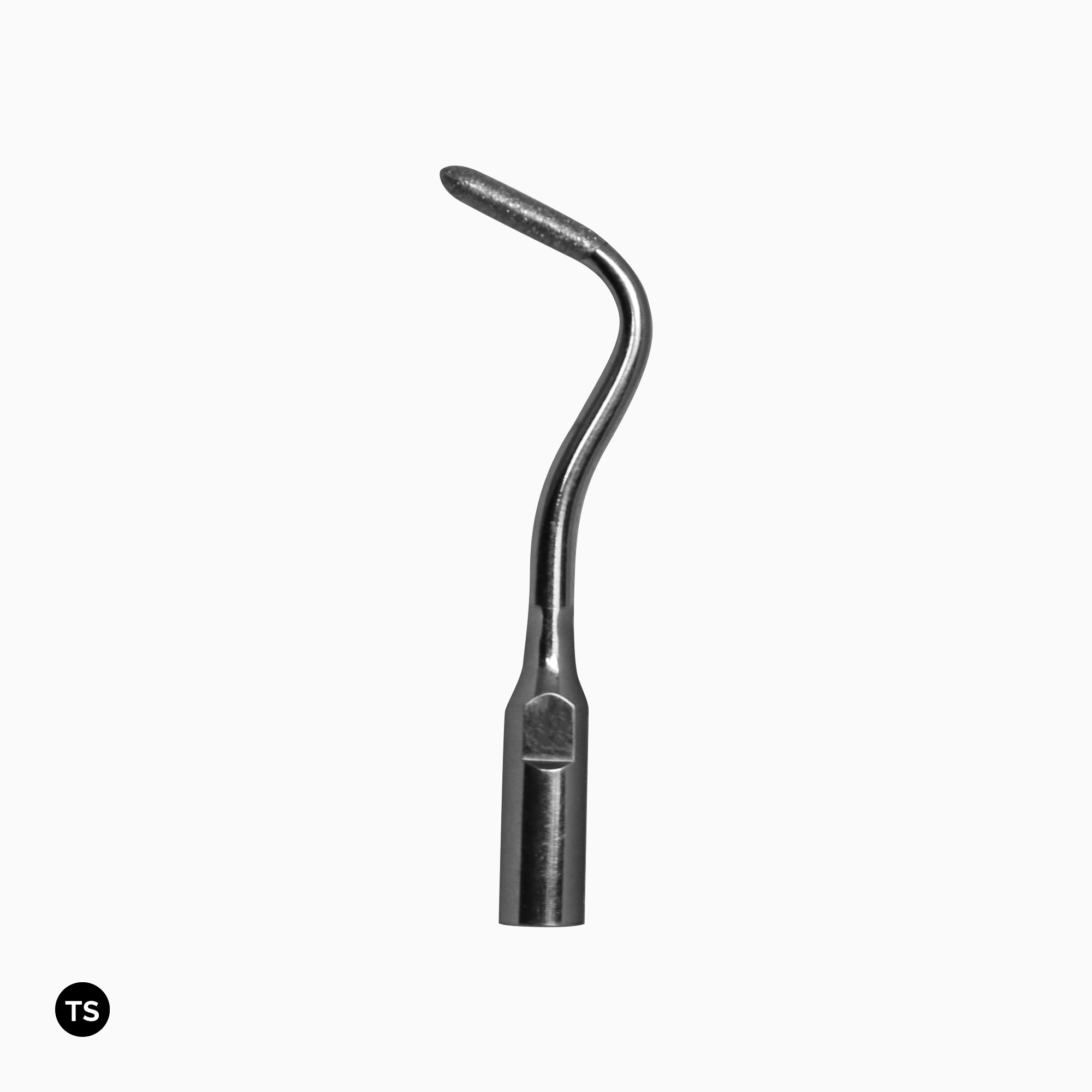 Ultrasonic Tips & Kits- DTE/S/N compatible